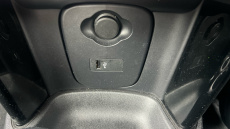 MINI Hatchback 1.5 Cooper Classic 3dr Petrol Hatchback